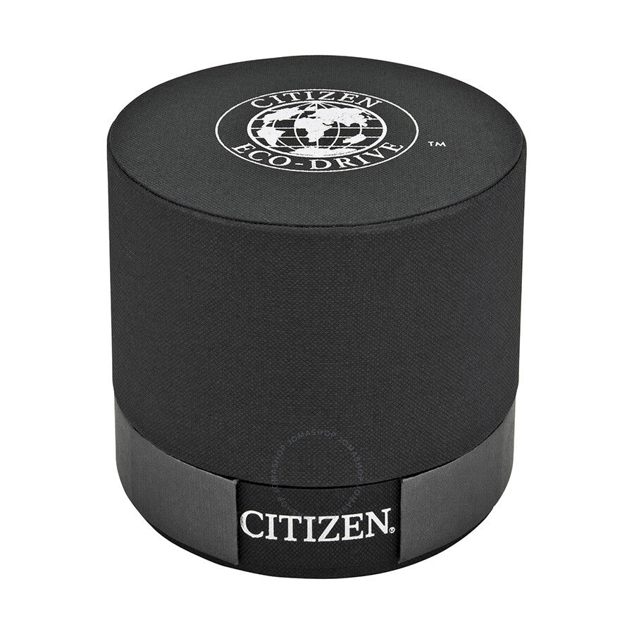 Citizen Eco-Drive 180 Men's Watch BM6555-54E - Dawson Watches #4
