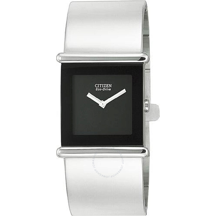 Citizen Eco Drive Men's Watch BJ6340-50E - Dawson Watches