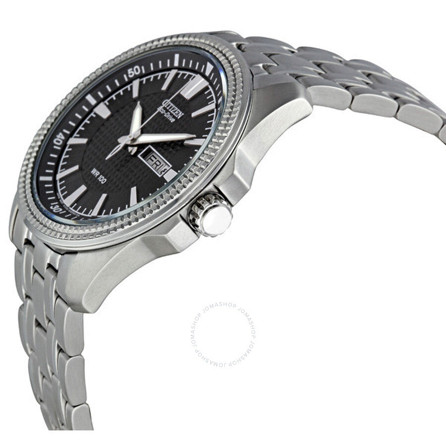 Citizen Eco Drive Sports Men's Watch BM8490-57E - Dawson Watches #2