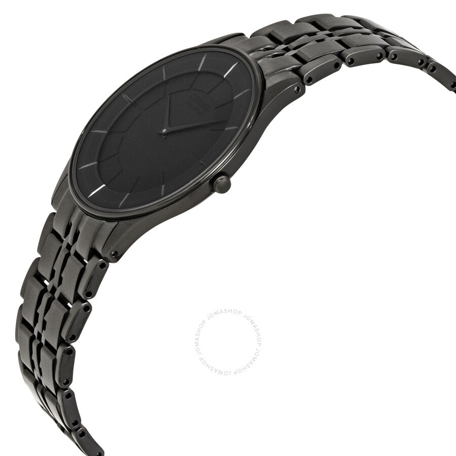 Citizen Eco Drive Stiletto Men's Watch AR3015-53E - Dawson Watches #2
