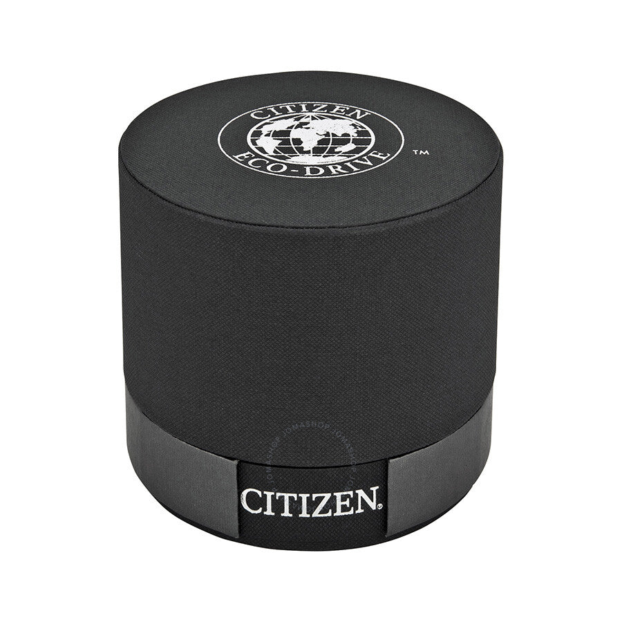 Citizen Eco Drive Stiletto Men's Watch AR3015-53E - Dawson Watches #4