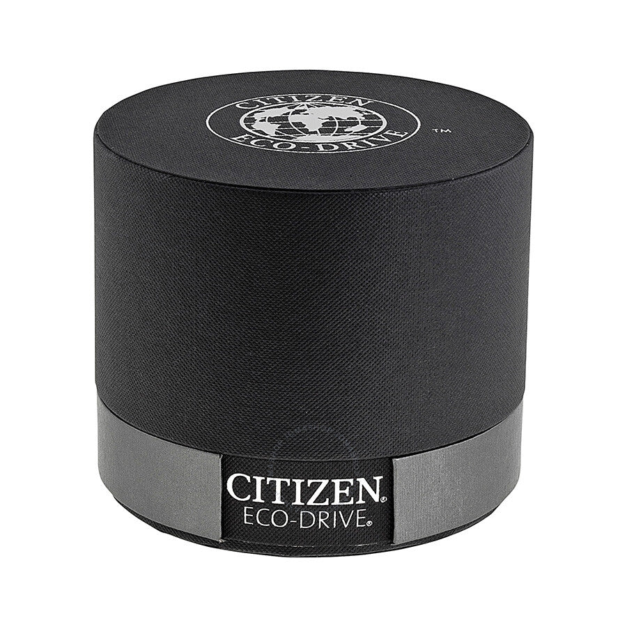 Citizen Eco Drive WR100 Sport Men's Watch BM8430-59E - Dawson Watches #4