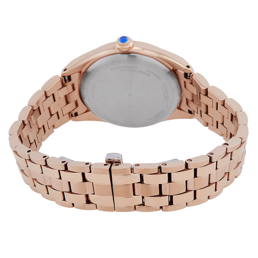 Citizen Eco-Drive Citizen L Ladies Watch EM1143-81X - Dawson Watches #3