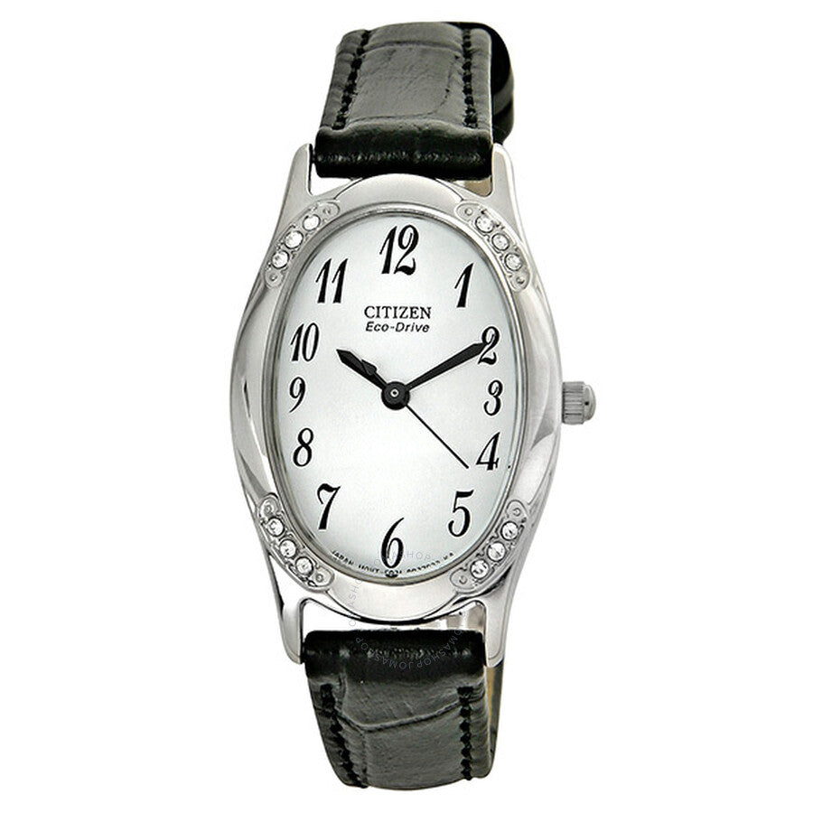 Citizen Eco-Drive Ladies Watch TW91-9536 - Dawson Watches