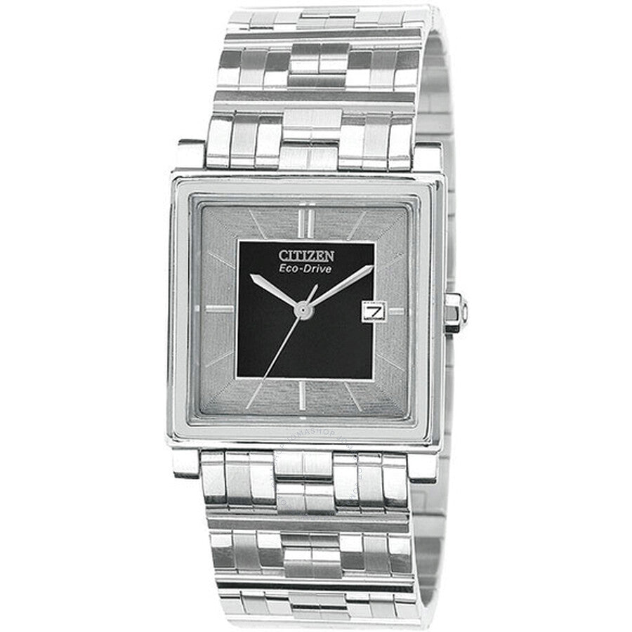Citizen Elektra Men's Watch BW0160-52E - Dawson Watches
