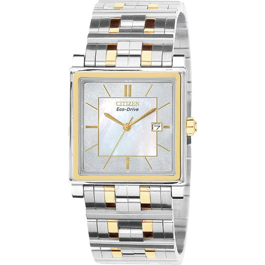 Citizen Elektra Men's Watch BW0164-51D - Dawson Watches