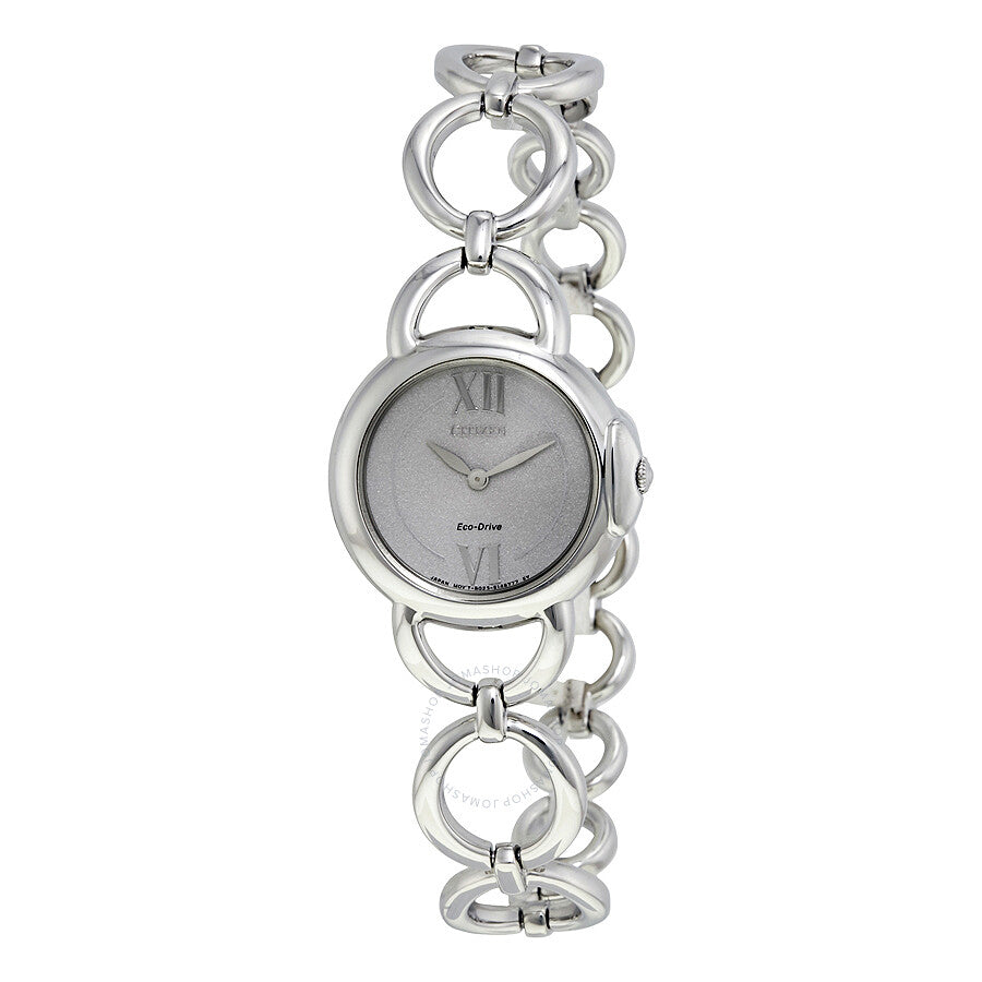 Citizen Jolie Ladies Watch EX1450-59A - Dawson Watches