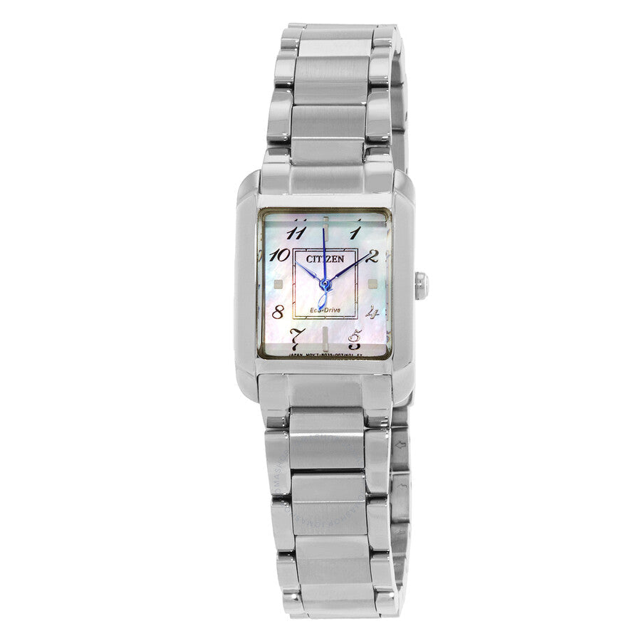 Citizen Ladies Watch EW5600-87D - Dawson Watches