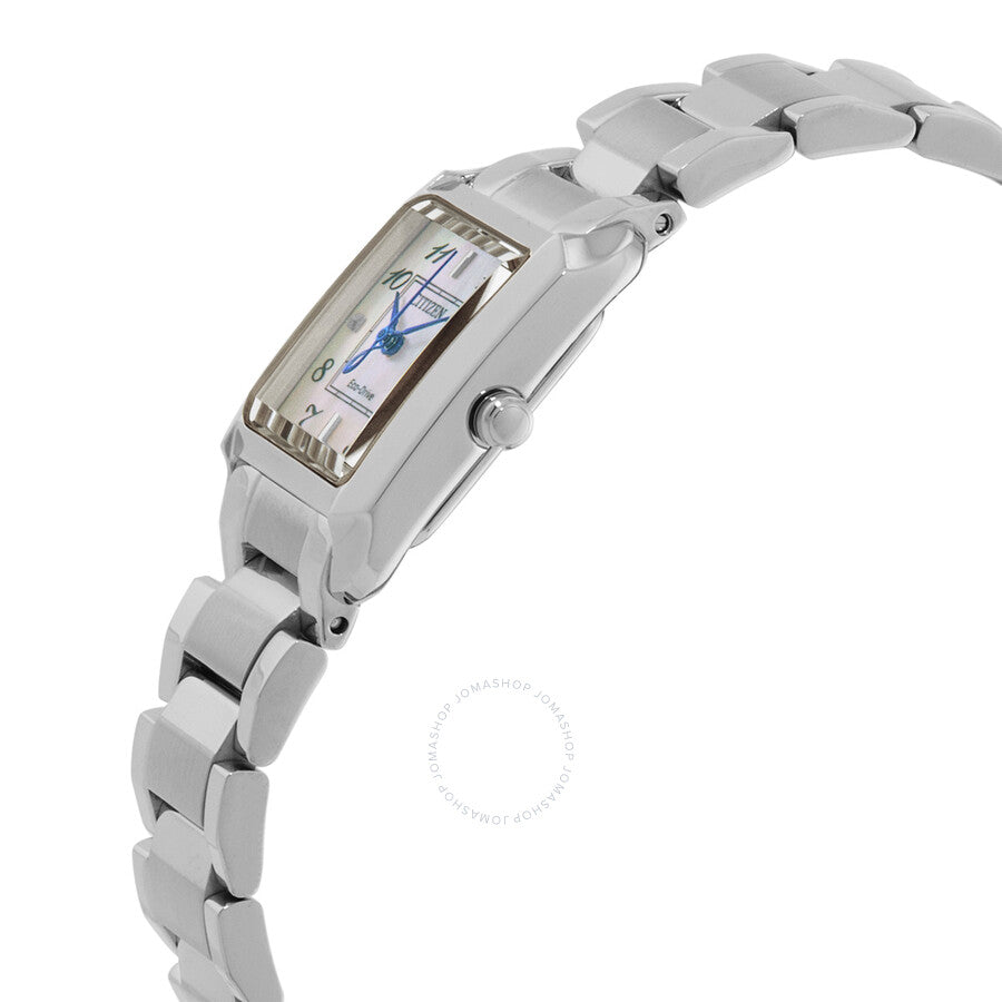 Citizen Ladies Watch EW5600-87D - Dawson Watches #2