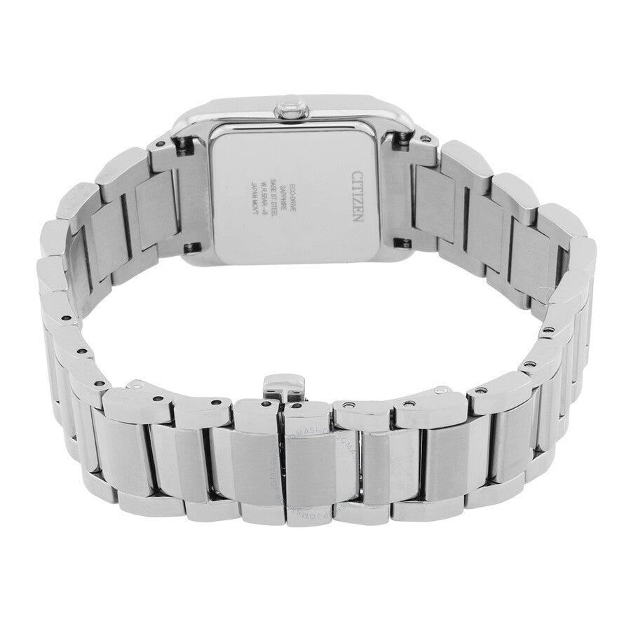 Citizen Ladies Watch EW5600-87D - Dawson Watches #3