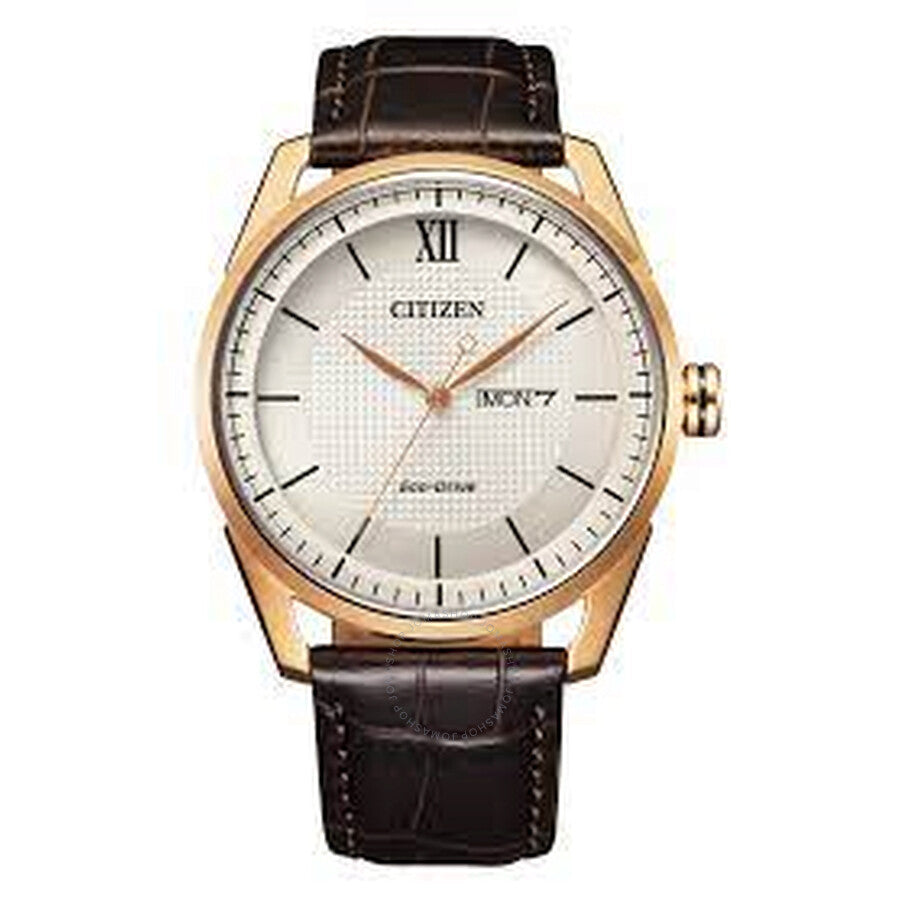 Citizen Men's Watch AW0082-19A - Dawson Watches