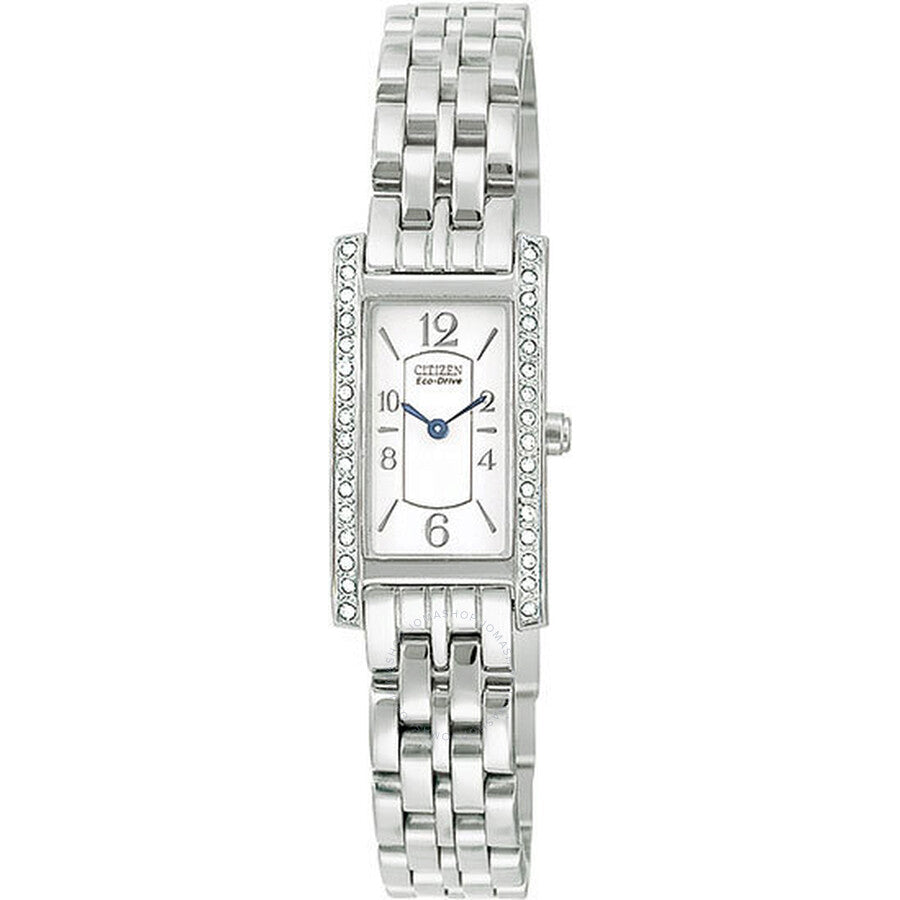 Citizen Palidoro Ladies Watch EG2020-52A - Dawson Watches