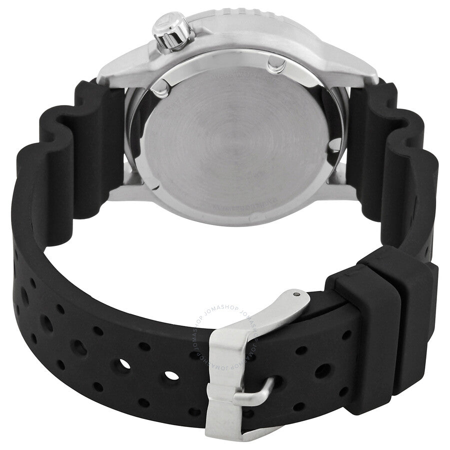 Citizen Promaster Black Dial Ladies Watch EO2020-08E - Dawson Watches #3