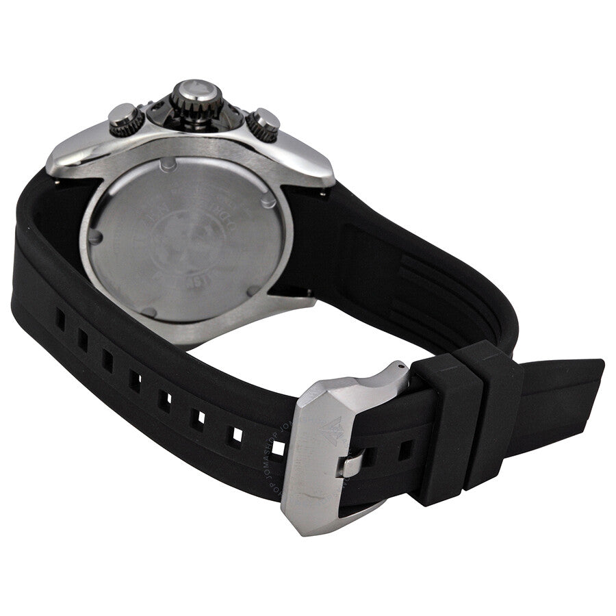Citizen Promaster Depth Meter Eco Drive Men's Watch BJ2115-07E - Dawson Watches #3