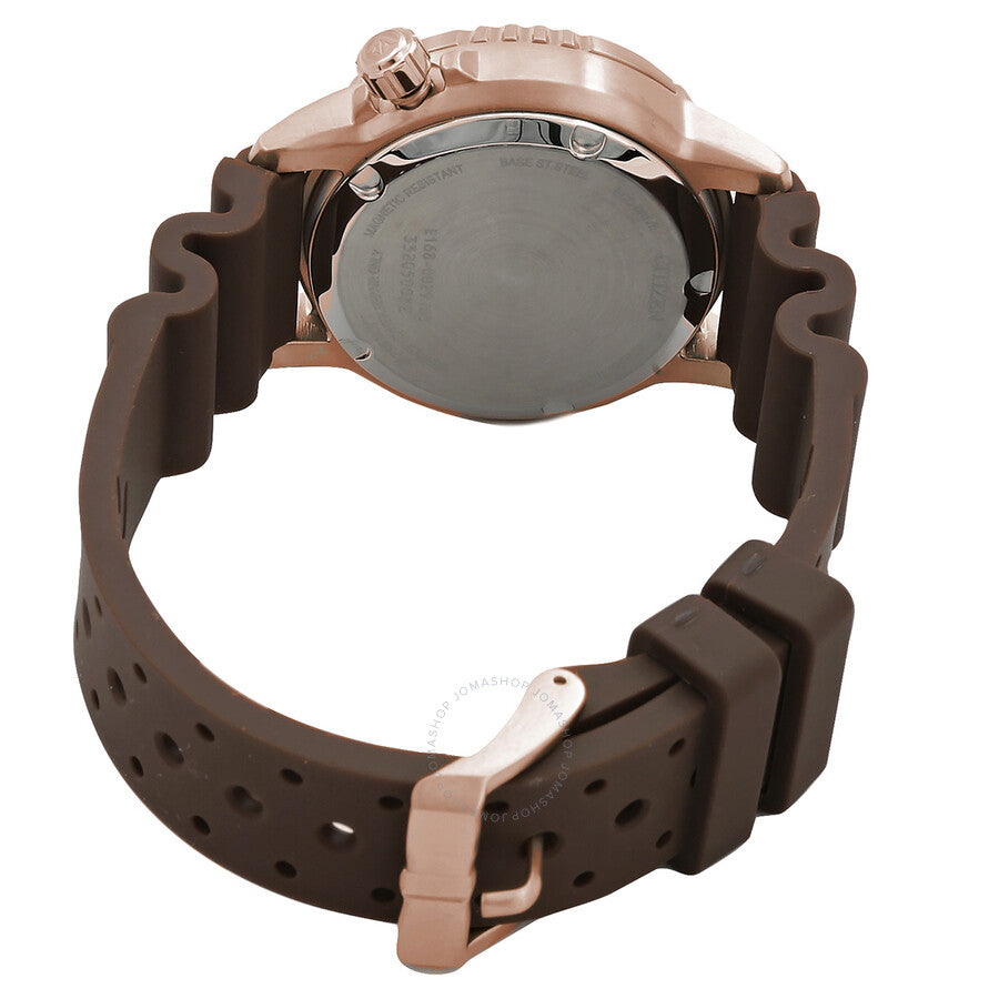 Citizen Promaster Marine Ladies Watch EO2022-02A - Dawson Watches #3