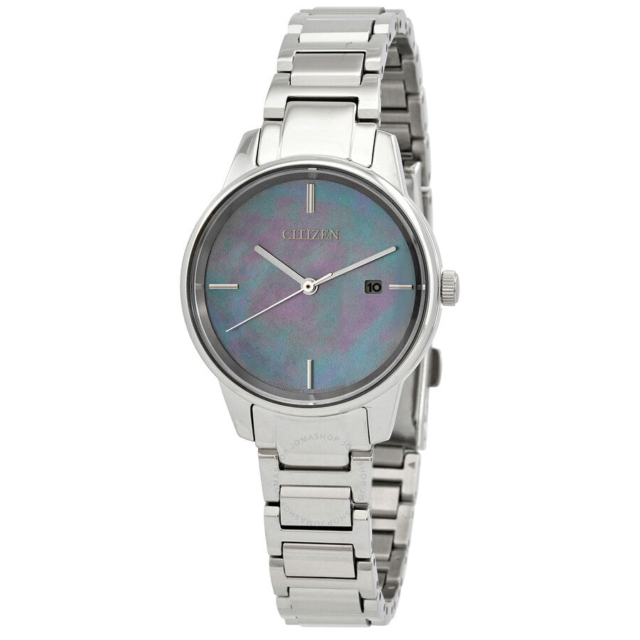 Citizen Ladies Watch EW2590-85N - Dawson Watches