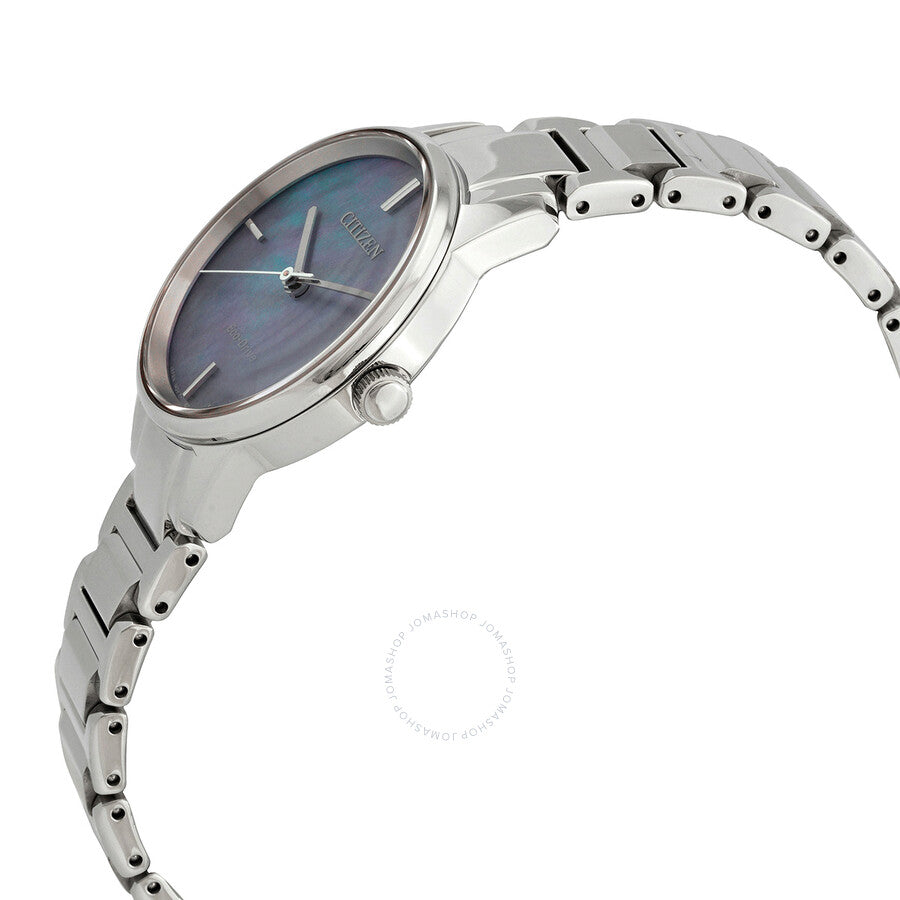 Citizen Ladies Watch EW2590-85N - Dawson Watches #2