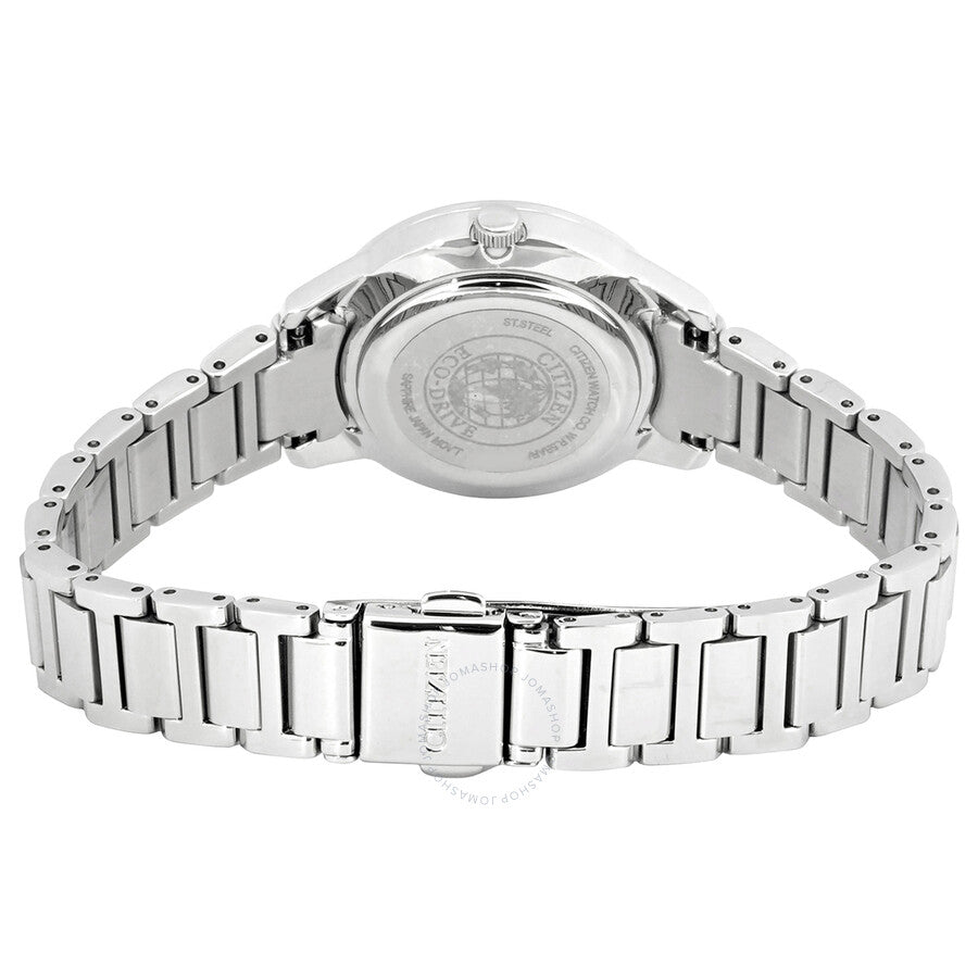 Citizen Ladies Watch EW2590-85N - Dawson Watches #3