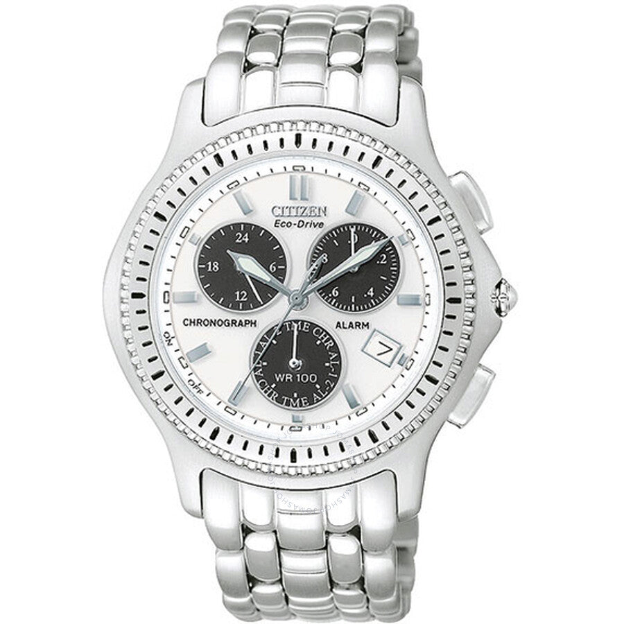 Citizen Riega Men's Watch BL7170-50A - Dawson Watches