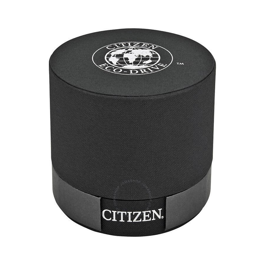 Citizen Skyhawk A-T Eco Drive Men's Watch JY0005-50E - Dawson Watches #4