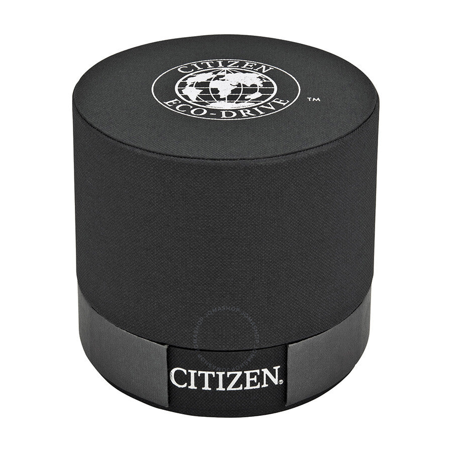 Citizen Skyhawk A-T Titanium Men's Watch JY0010-50E - Dawson Watches #4