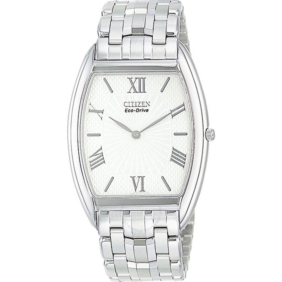 Citizen Stiletto Men's Watch AR1030-51A - Dawson Watches