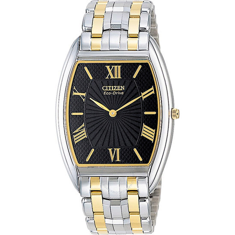 Citizen Stiletto Men's Watch AR1034-50E - Dawson Watches