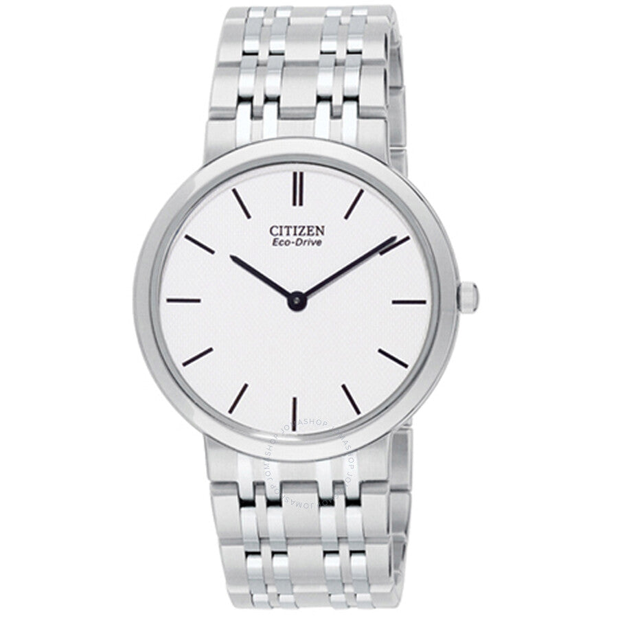 Citizen Stiletto Men's Watch AR1050-53A - Dawson Watches