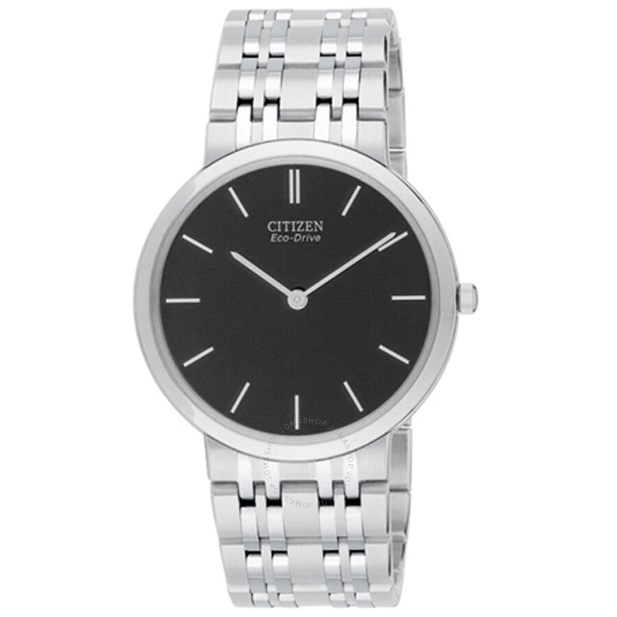 Citizen Stiletto Men's Watch AR1050-53E - Dawson Watches