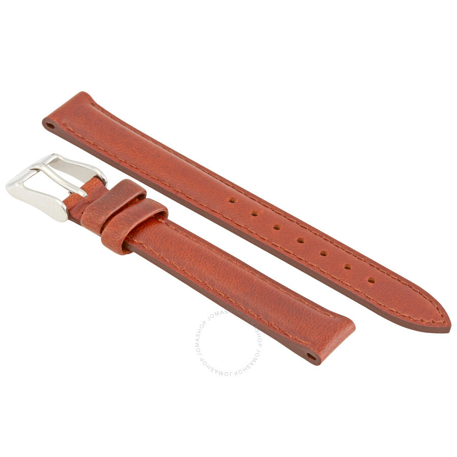 Daniel Wellington Classy St Mawes 13 mm Leather Watch Band DW00200067 - Dawson Watches