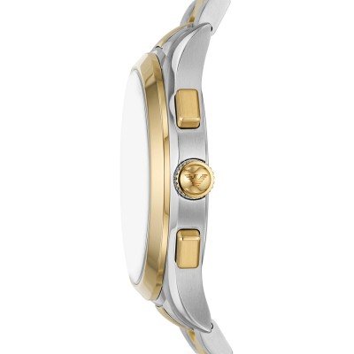 Emporio Armani AR11527 Watch