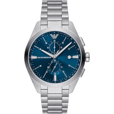 Emporio Armani AR11541 Watch