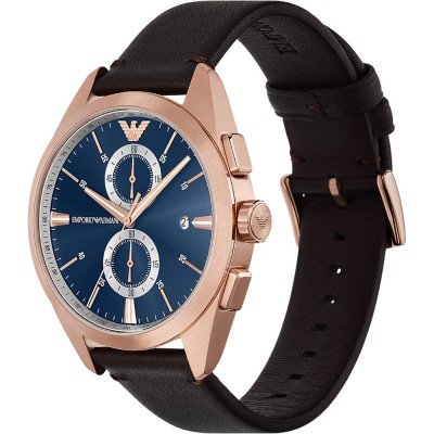 Emporio Armani AR11554 Watch