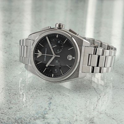 Emporio Armani AR11560 Watch