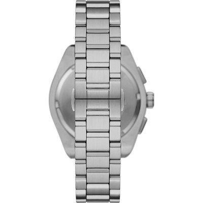 Emporio Armani AR11560 Watch