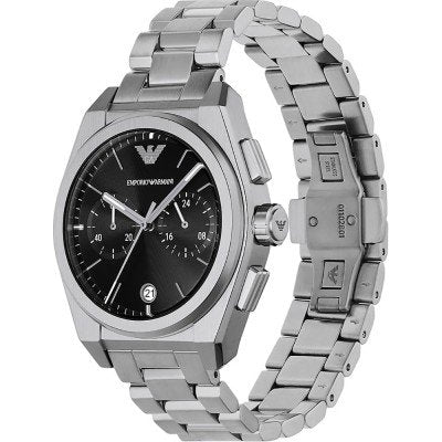 Emporio Armani AR11560 Watch