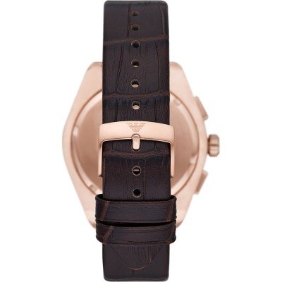 Emporio Armani AR11563 Watch