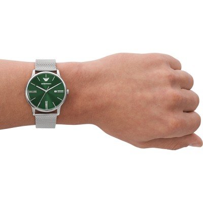 Emporio Armani AR11578 Watch AR11578 - Image 6