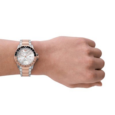 Emporio Armani AR11591 Watch AR11591 - Image 5