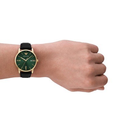 Emporio Armani AR11601 Watch AR11601 - Image 5