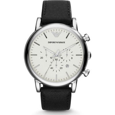 Emporio Armani AR1807 Watch