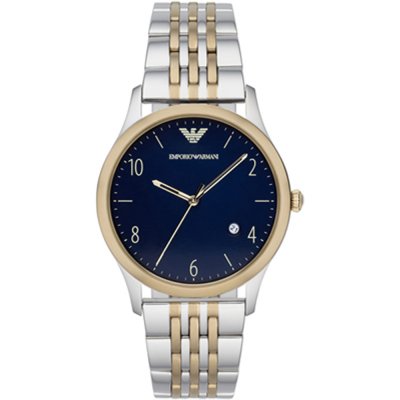 Emporio Armani AR1868 Watch