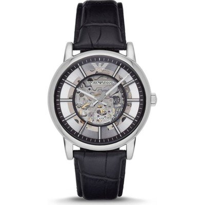 Emporio Armani AR1981 Watch