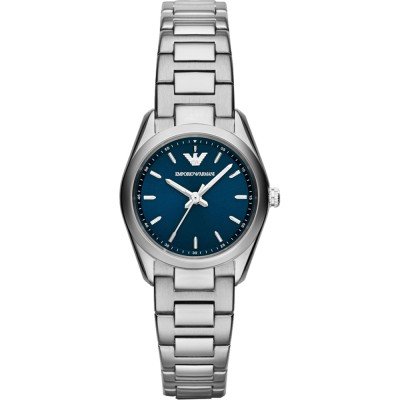 Emporio Armani AR6029 Watch