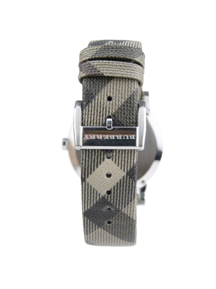 Burberry Men's The City Nova Men's Watch BU9023 - Dawson Watches #3