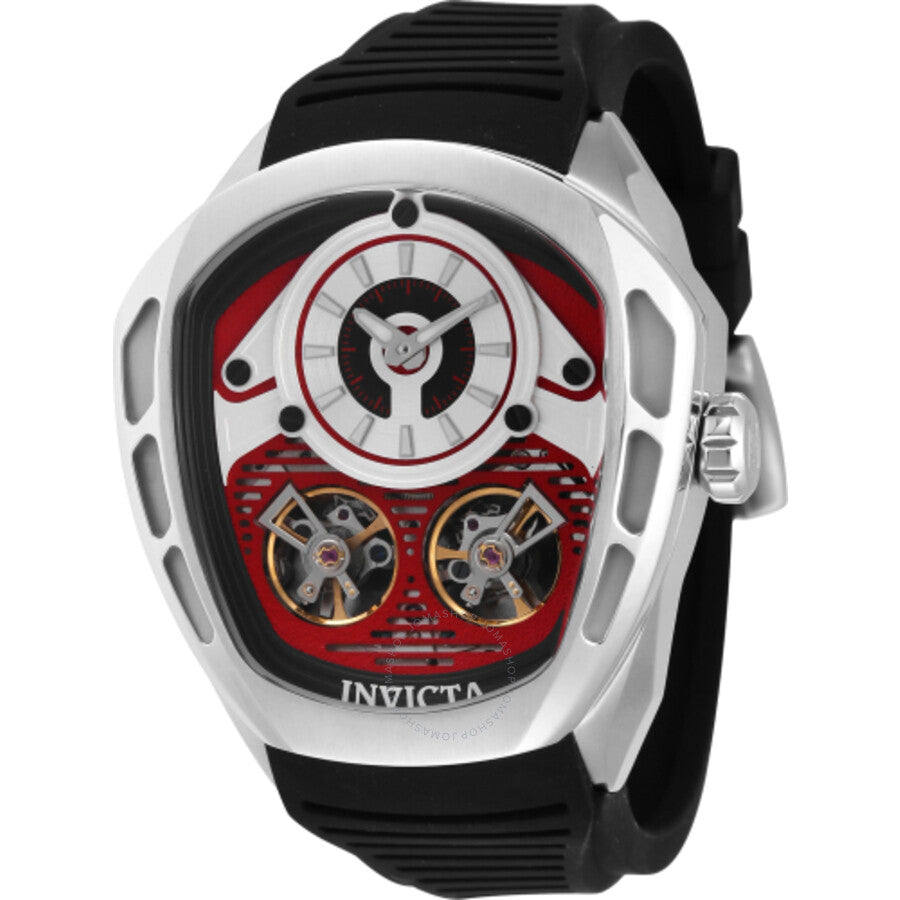 Invicta Akula Automatic Men's Watch 43862 - Dawson Watches
