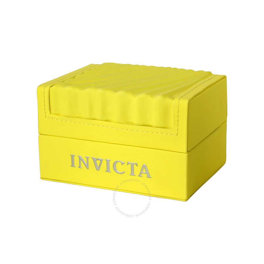 Invicta Men's Pro Diver Collection Automatic Watch 9010 - Dawson Watches #4