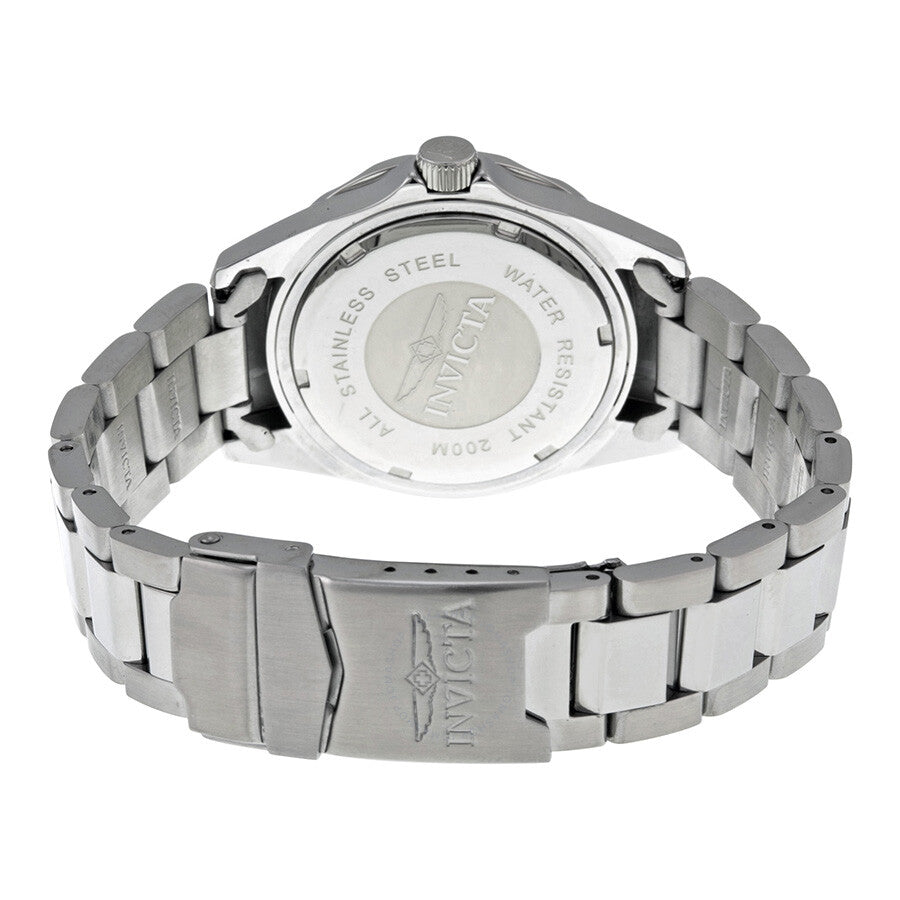 Invicta Pro Diver Blue Dial Men's Watch 9204 - Dawson Watches #3