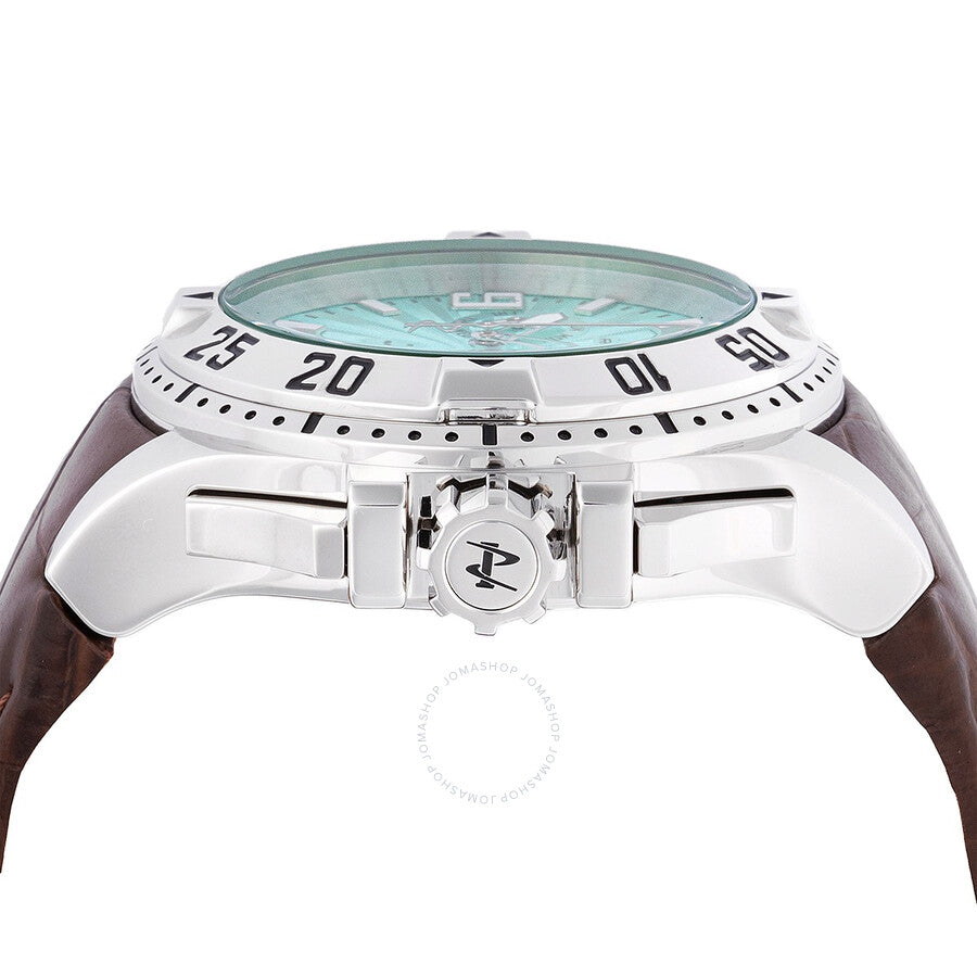 Invicta Reserve Chronograph Quartz Men's Watch 47712 - Dawson Watches #3