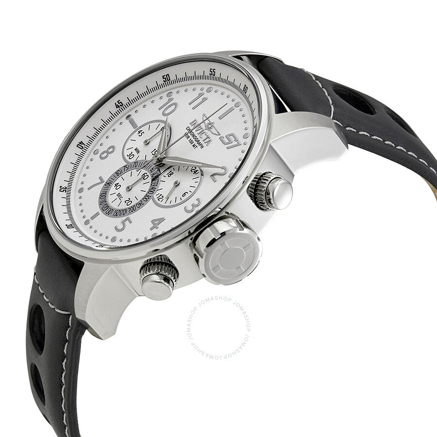 Invicta S1 Rally Chronograph Men's Watch 25723 - Dawson Watches #2